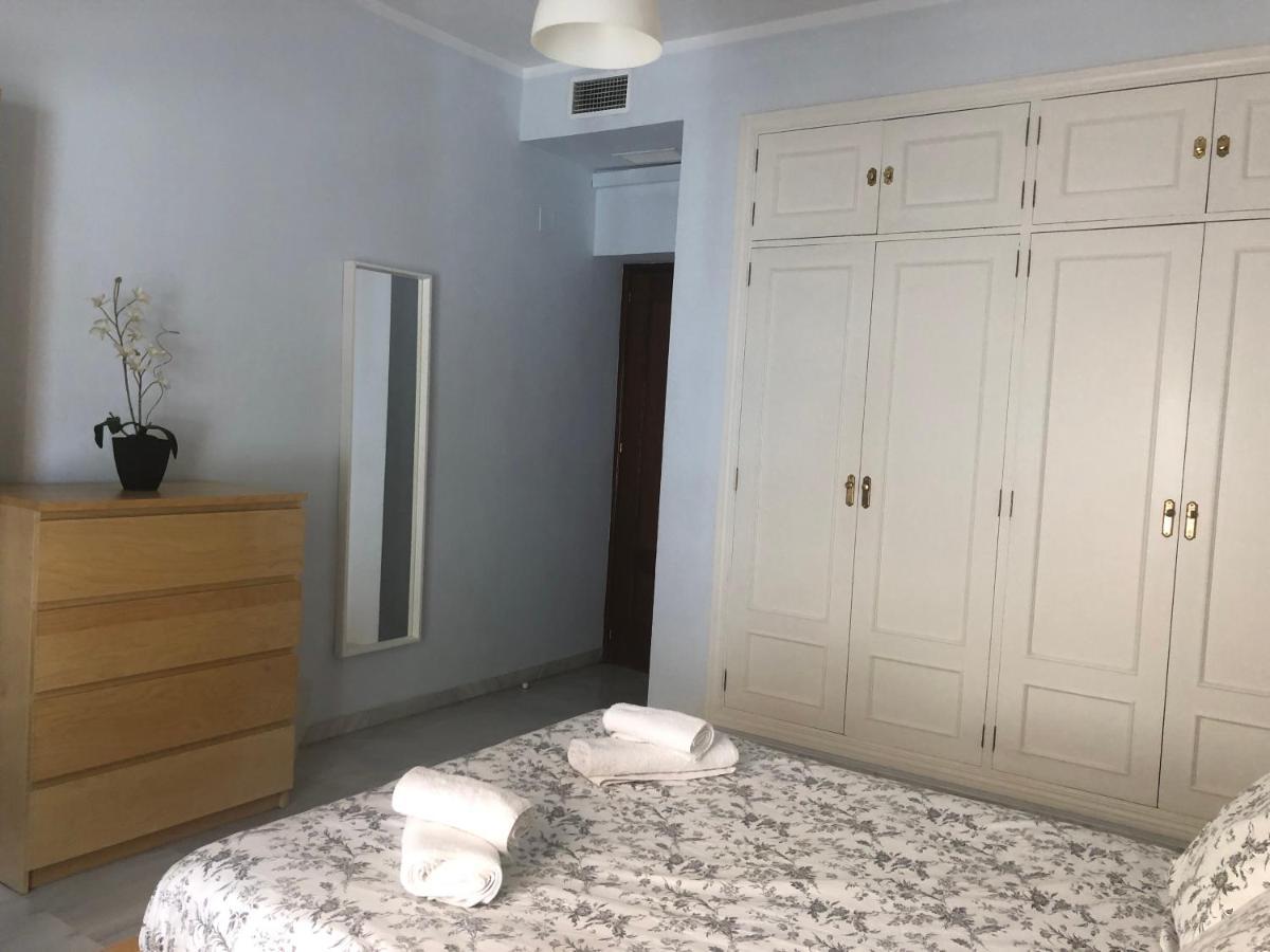 Santa Ana - Palacio Del Infantado Appartement