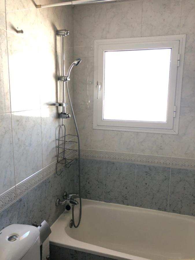 Apartment Santa Ana - Palacio Del Infantado Sevilla